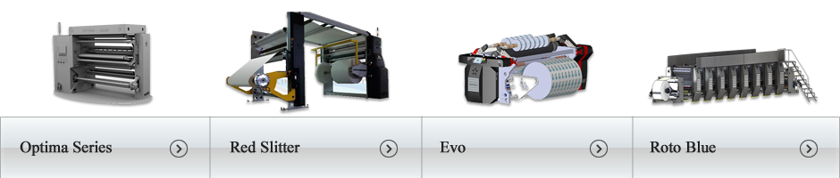 mak-slider-yeni8